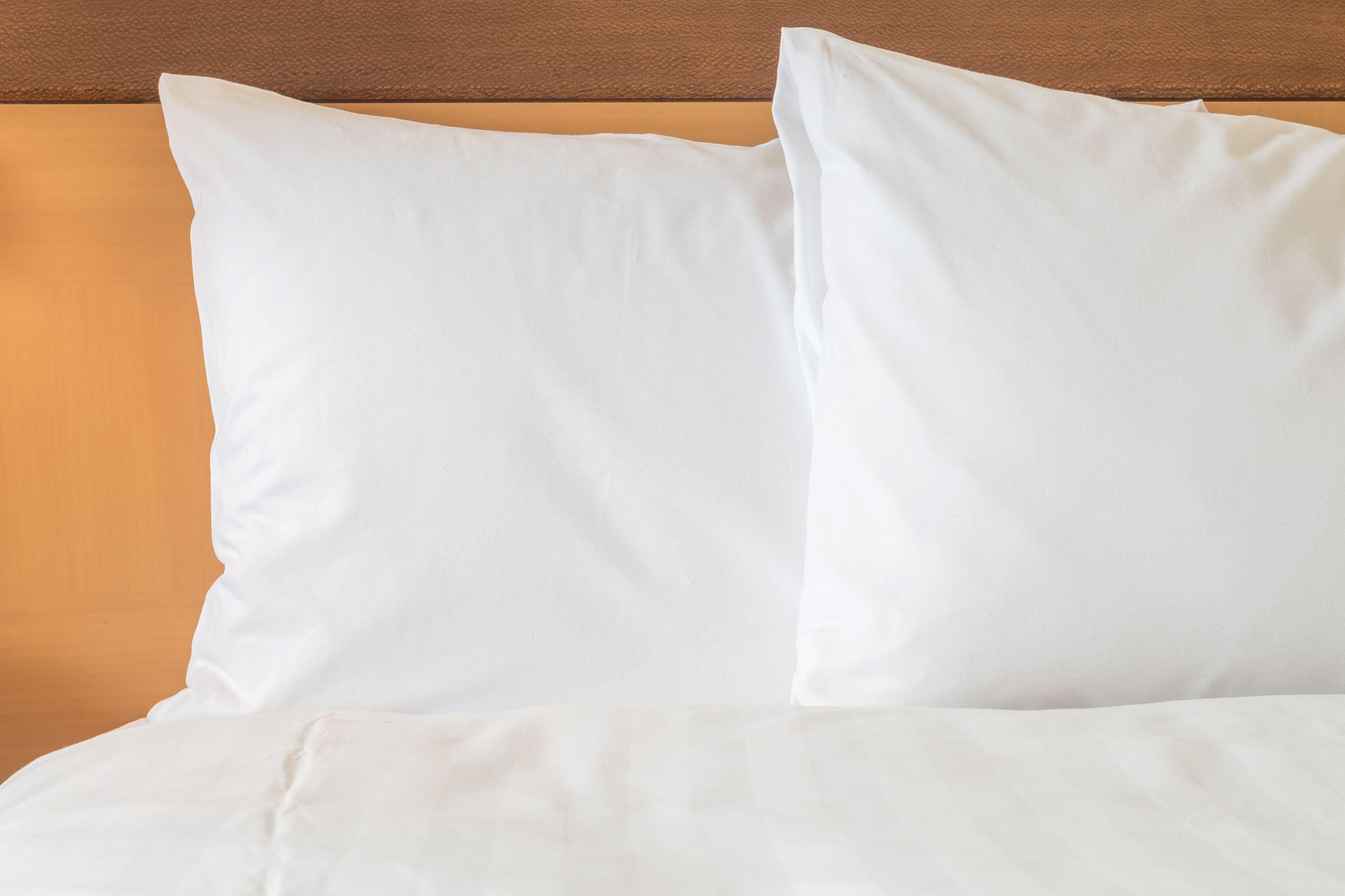 Holiday Inn Express Quebec City-Sainte Foy By Ihg Luaran gambar