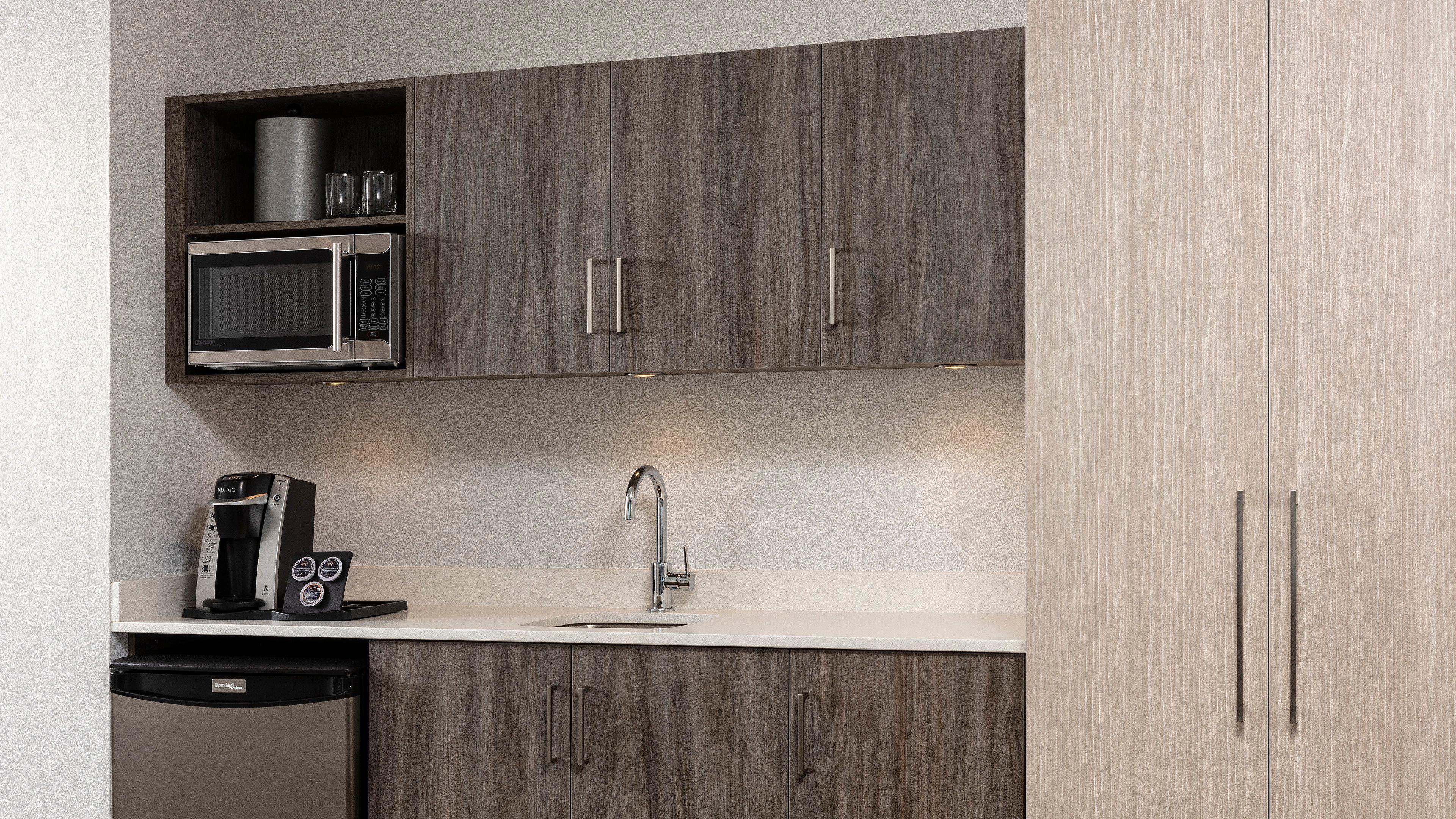 Holiday Inn Express Quebec City-Sainte Foy By Ihg Luaran gambar