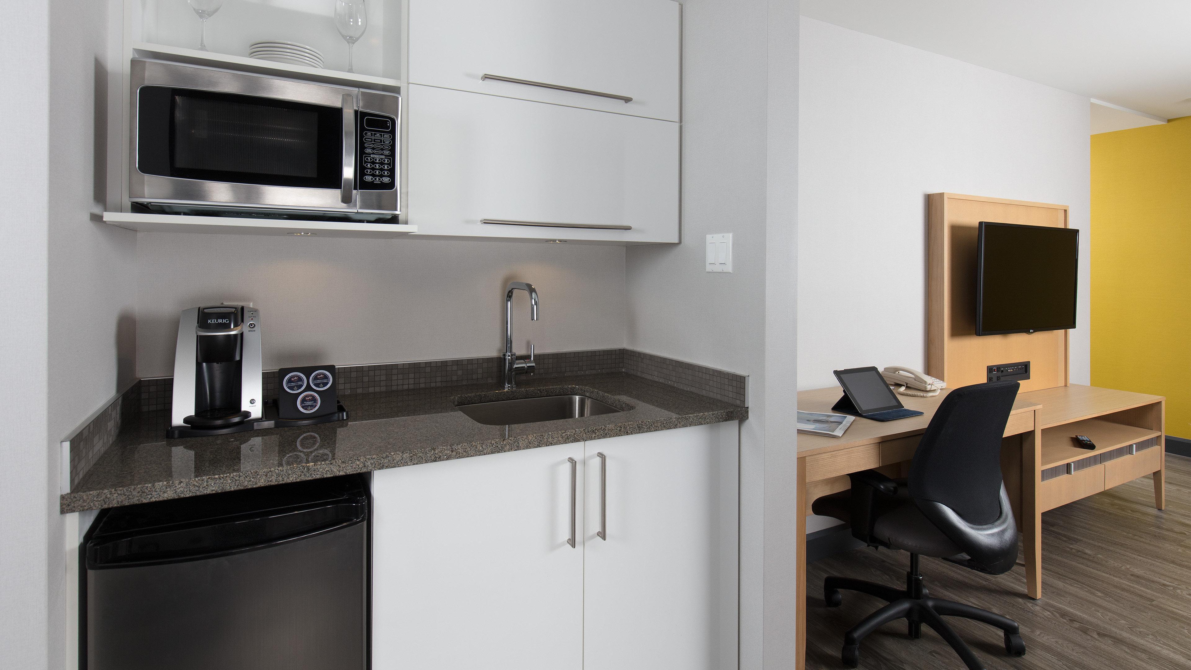Holiday Inn Express Quebec City-Sainte Foy By Ihg Luaran gambar