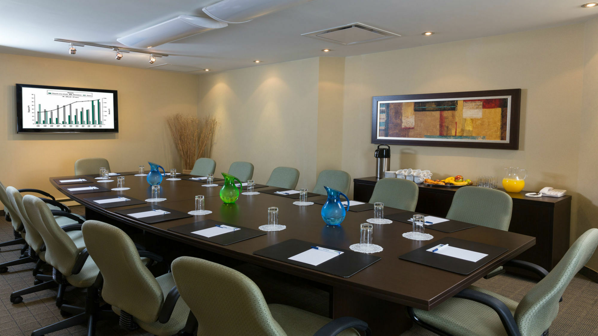 Holiday Inn Express Quebec City-Sainte Foy By Ihg Luaran gambar